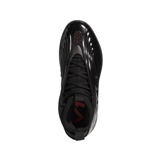 MEN'S ADIDAS HARDEN VOLUME 10 "HELLCAT" JR1598