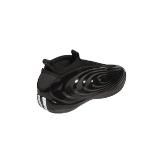 MEN'S ADIDAS HARDEN VOLUME 10 "HELLCAT" JR1598