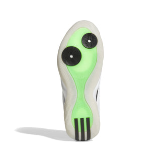 MEN'S ADIDAS HARDEN VOL.9 'STORMTROOPER' JR2504