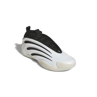 MEN'S ADIDAS HARDEN VOL.9 'STORMTROOPER' JR2504