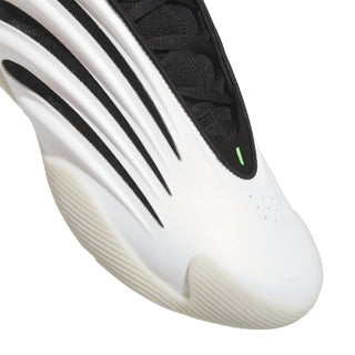 MEN'S ADIDAS HARDEN VOL.9 'STORMTROOPER' JR2504