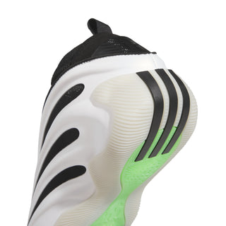 MEN'S ADIDAS HARDEN VOL.9 'STORMTROOPER' JR2504