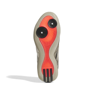 MEN'S ADIDAS HARDEN VOL.9 'CYBER METALLIC' JR2506