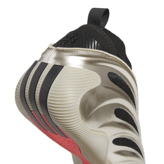 MEN'S ADIDAS HARDEN VOL.9 'CYBER METALLIC' JR2506