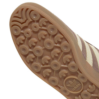 MEN'S ADIDAS GAZELLE INDOOR 'BROWN' KI2252