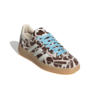 WOMNE'S ADIDAS HANDBALL SPEZIAL "ANIMAL COW PRINT" KI6677