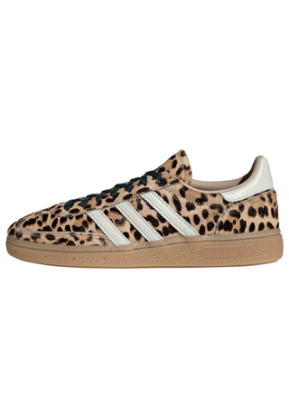 WOMNE'S ADIDAS HANDBALL SPEZIAL "MAGIC BEIGE IVORY" KI6678