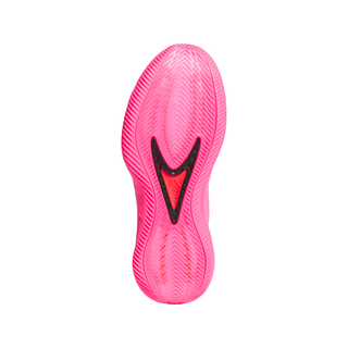 MEN'S ADIDAS ANTHONY EDWARDS 2 "LUCID PINK" KJ2363