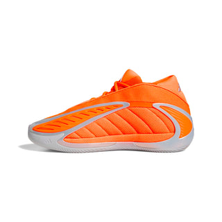 MEN'S ADIDAS ANTHONY EDWARDS 2 ALL-STAR "LUCID ORANGE" KJ21390