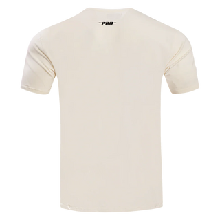 PRO STANDARD MONTREAL EXPOS RETRO CLASSIC STRIPED "EGGSHELL/ROYAL BLUE" LME135543-ERB