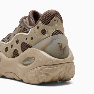 MEN'S PUMA LAFRANCE RNR TRAIL "ICE COFFEE" 312716-01