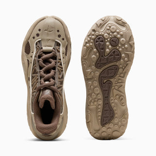 MEN'S PUMA LAFRANCE RNR TRAIL "ICE COFFEE" 312716-01