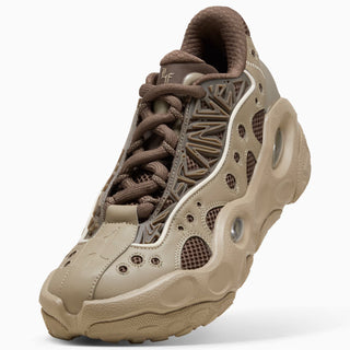 MEN'S PUMA LAFRANCE RNR TRAIL "ICE COFFEE" 312716-01