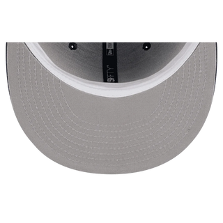 NEW ERA LA DODGERS 59FIFTY FITTED GREY UV "BLUE" 60399183