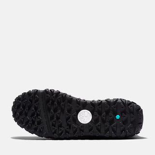 MEN TIMBERLAND GREENSTRIDE MOTION 6 SUPER OX BLACK TB0A5VAC015