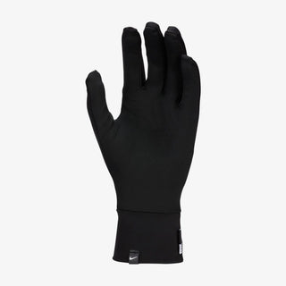 NIKE ACG DRI-FIT LIGHTWEIGHT GLOVES BLACK