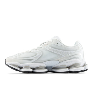 NEW BALANCE ABZORB 2000 WHITE/SILVER METALLIC U20004GM