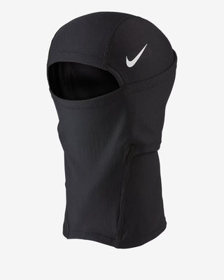 Nike Pro Hyperwarm Hood Therma-Fit CA 50076