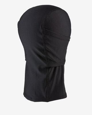 Nike Pro Hyperwarm Hood Therma-Fit CA 50076