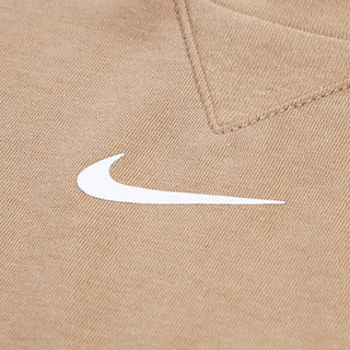 KID'S NIKE BABY ESSENTIAL ROMPER BOOTIE 'HEMP' NN1105-X0L