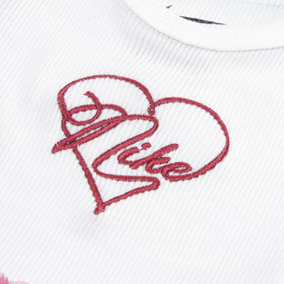 KID'S NIKE 2-PIECE SWOOSH BOX SET 'SWEET BEET' NN1272-ADZ