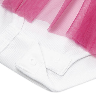 KID'S NIKE 2-PIECE SWOOSH BOX SET 'SWEET BEET' NN1272-ADZ