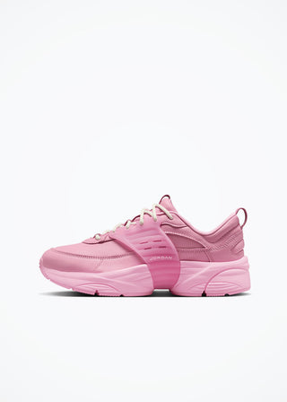 MEN'S AIR JORDAN TRUNNER O/S SP "PINK" IV4373-600