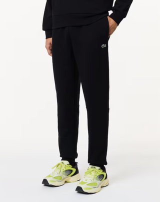 Pantalon de jogging Lacoste Noir XH2529 52 031