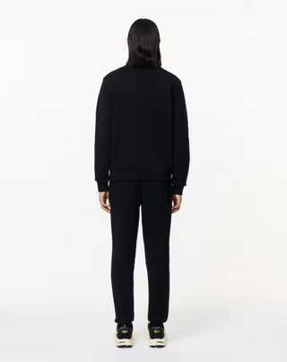 Pantalon de jogging Lacoste Noir XH2529 52 031