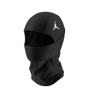AIR JORDAN PRO HYPERWARM HOOD THERMA-FIT 'BLACK' CA J.101.3222