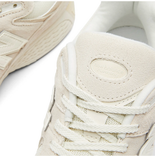 MEN'S NEW BALANCE M2002R 'CREAM' M2002RCC