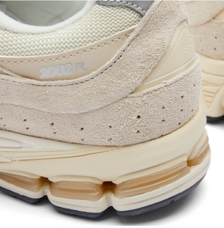 MEN'S NEW BALANCE M2002R 'CREAM' M2002RCC