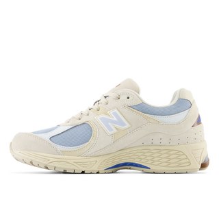 NEW BALANCE 2002R "SANDSTONE TIMBERWOLF" M2002RBZ