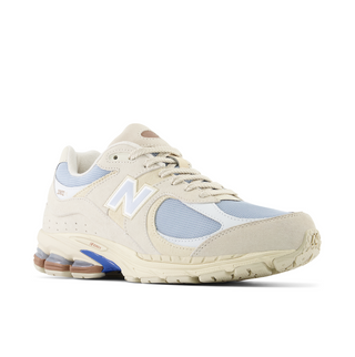 NEW BALANCE 2002R "SANDSTONE TIMBERWOLF" M2002RBZ