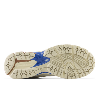 NEW BALANCE 2002R "SANDSTONE TIMBERWOLF" M2002RBZ