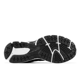 New Balance 2002R BLACK/BLACK M2002RBK