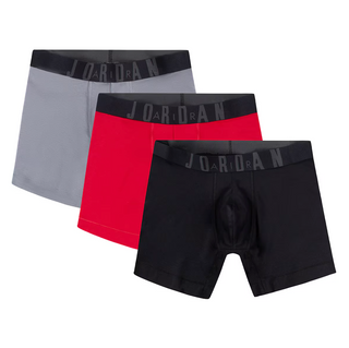 MEN'S AIR JORDAN BOXER BRIEFS JM0621-R78