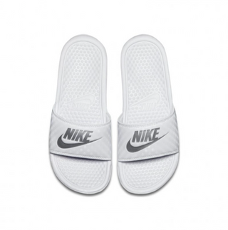 Nike - Womens Benassi JDI (343881) 102 ONLINE