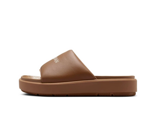 WMNS Jordan Sophia ARCHAEO BROWN/SAIL-LEGEND LT BROWN FZ7012-201