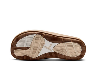 WMNS Jordan Sophia ARCHAEO BROWN/SAIL-LEGEND LT BROWN FZ7012-201
