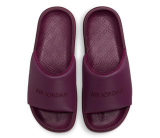WMNS Jordan Sophia BORDEAUX/BURGUNDY CRUSH-FIRE PINK FZ7012-601