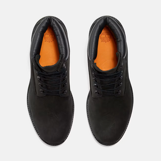 Men's Timberland® Premium 6-Inch Waterproof Boot "Black" TB110073-001