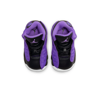 Air Jordan 13 Retro "Venom violet" (TD) FD4647-501