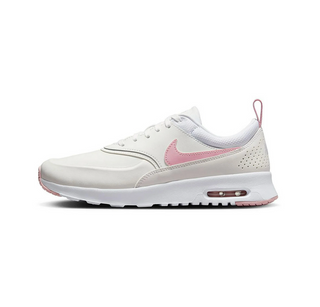 Pour les femmes Nike Air Max Thea Premium FJ4576-100