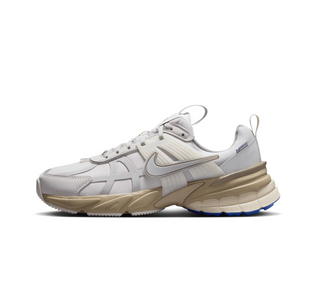 Nike V2K Run GTX pour femme FZ2622-002