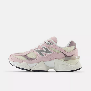 (GS) NEW BALANCE GC9060BE