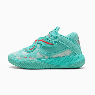 MEN'S PUMA MB.05 "MELO WORLD" 312798 01
