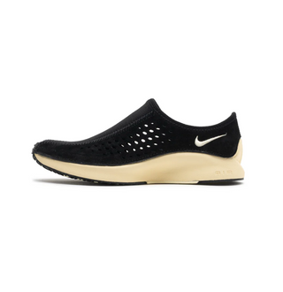 WOMEN'S NIKE AIR SUPERFLY MOC HV8628-001