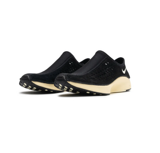 WOMEN'S NIKE AIR SUPERFLY MOC HV8628-001