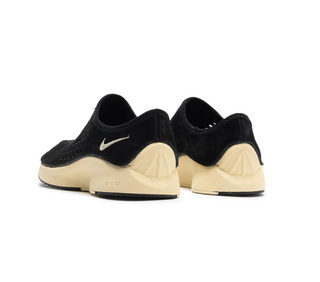 WOMEN'S NIKE AIR SUPERFLY MOC HV8628-001